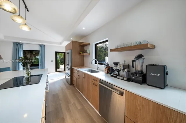 $1,095,000 | 5510 Northwest 1st Avenue, Miami, FL 33127