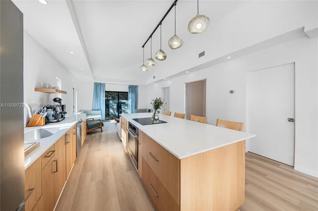 $1,095,000 | 5510 Northwest 1st Avenue, Miami, FL 33127