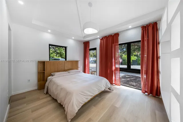 $1,095,000 | 5510 Northwest 1st Avenue, Miami, FL 33127