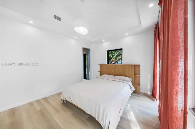 $1,095,000 | 5510 Northwest 1st Avenue, Miami, FL 33127