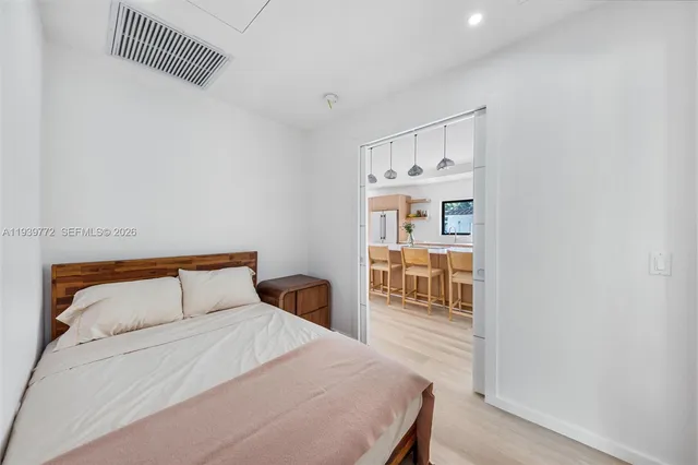 $1,095,000 | 5510 Northwest 1st Avenue, Miami, FL 33127