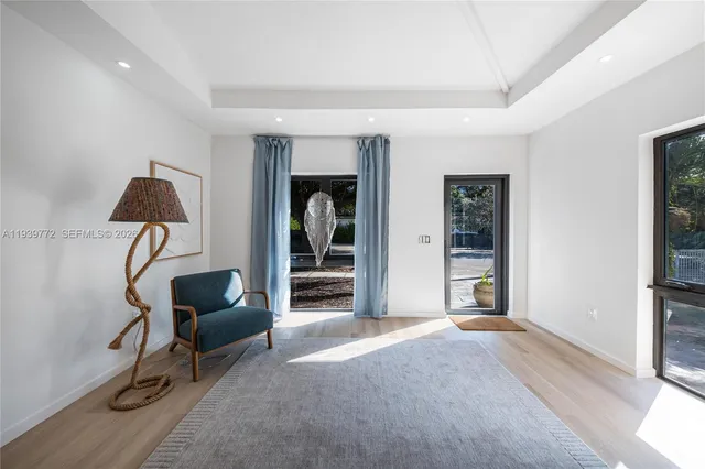 $1,095,000 | 5510 Northwest 1st Avenue, Miami, FL 33127