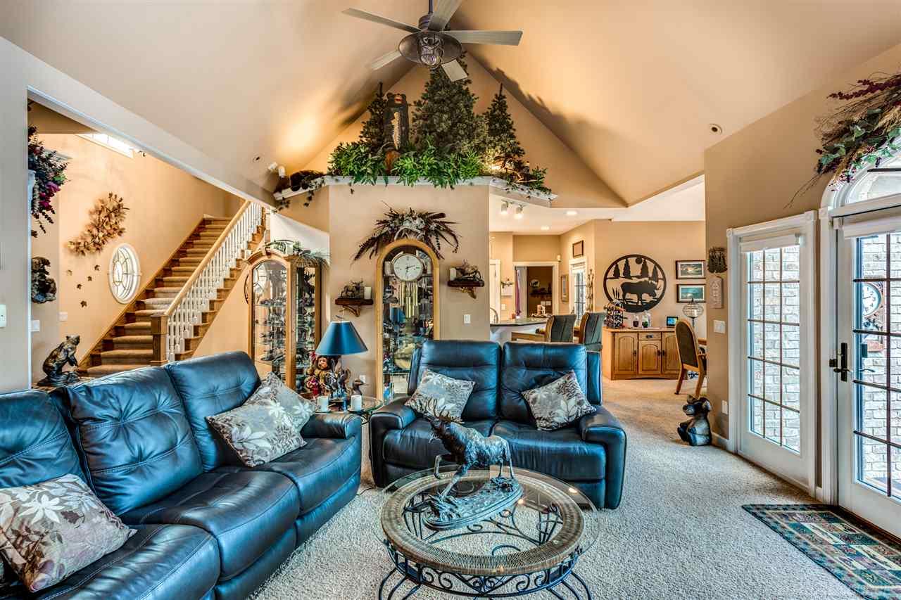 1322 Phipps Road Carsonville, MI 48419 - Photo 37 of 85
