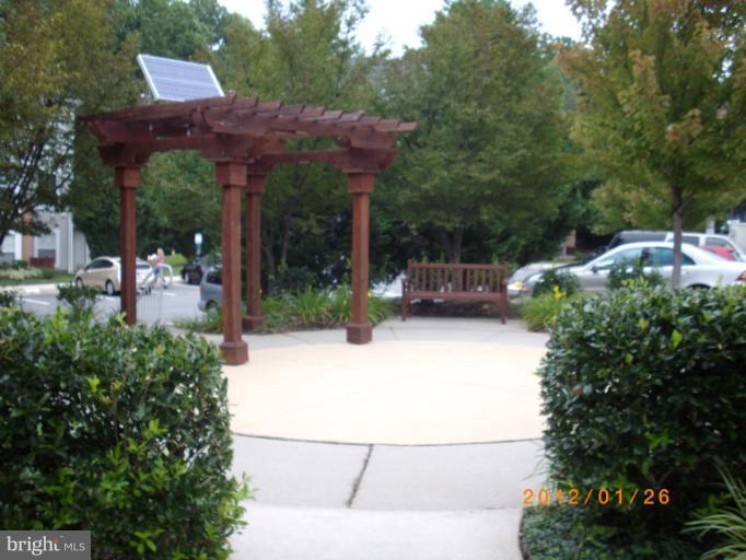 1516 North Point Drive, Unit 202 Reston, VA 20194 - Photo 1 of 15 Community
