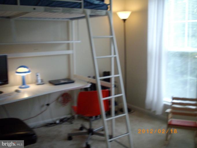 1516 North Point Drive, Unit 202 Reston, VA 20194 - Photo 12 of 15 Bedroom