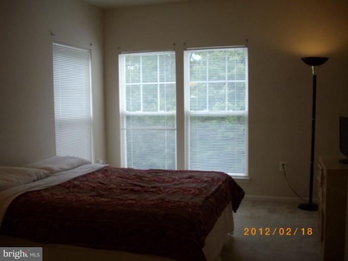1516 North Point Drive, Unit 202 Reston, VA 20194 - Photo 13 of 15 Bath (Master)