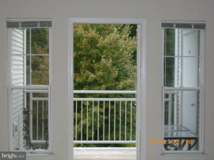 1516 North Point Drive, Unit 202 Reston, VA 20194 - Photo 15 of 15 View