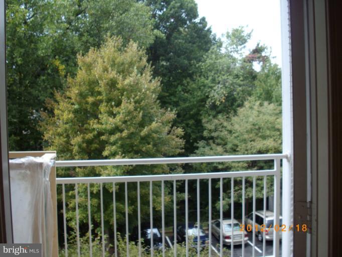 1516 North Point Drive, Unit 202 Reston, VA 20194 - Photo 8 of 15 View