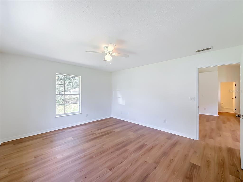7946 Juniper Road Ocala, FL 34480 - Photo 32 of 50 Gallery Image 32