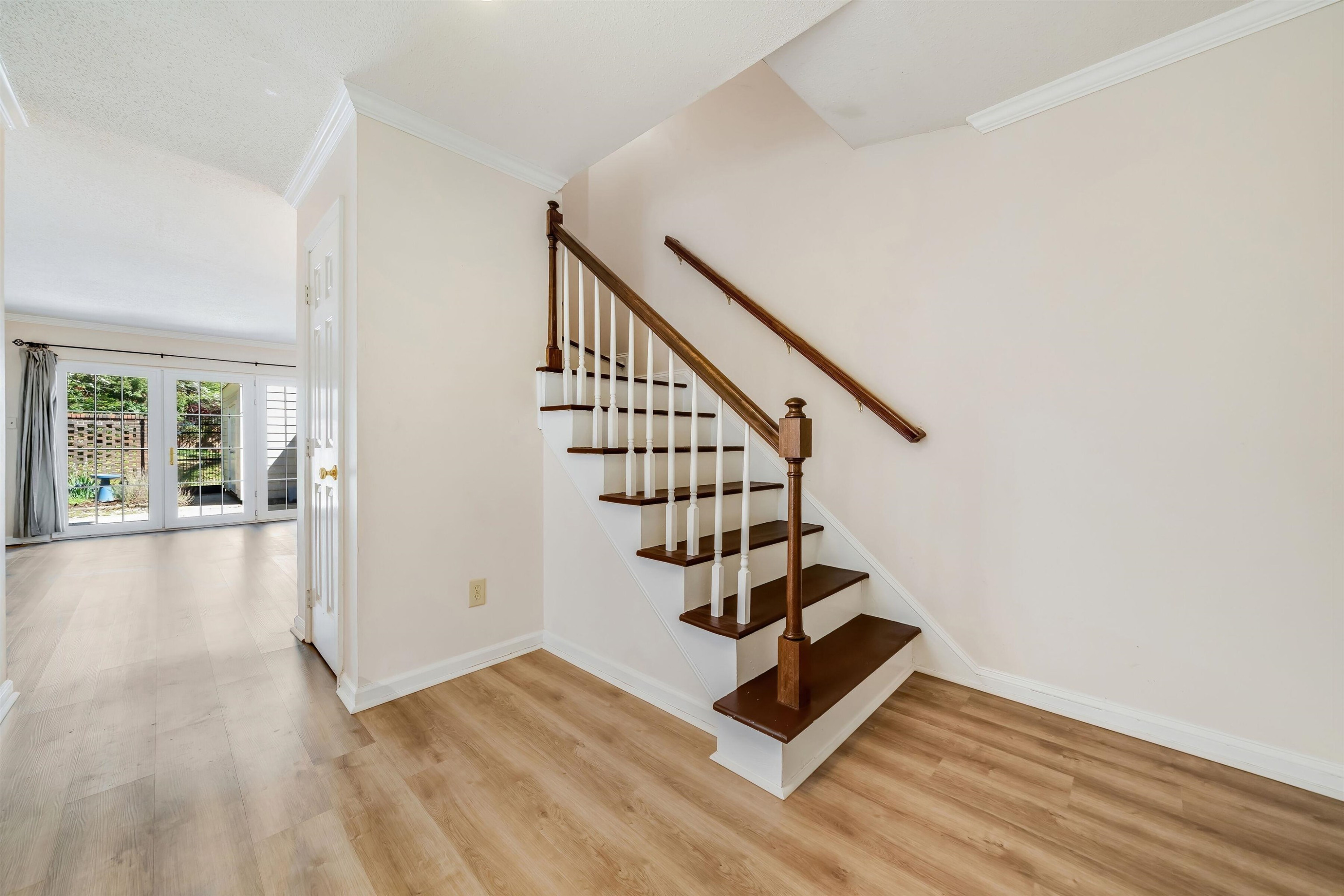 2890 Wycliff Road Raleigh, NC 27607 - Photo 3 of 16 Photo 3