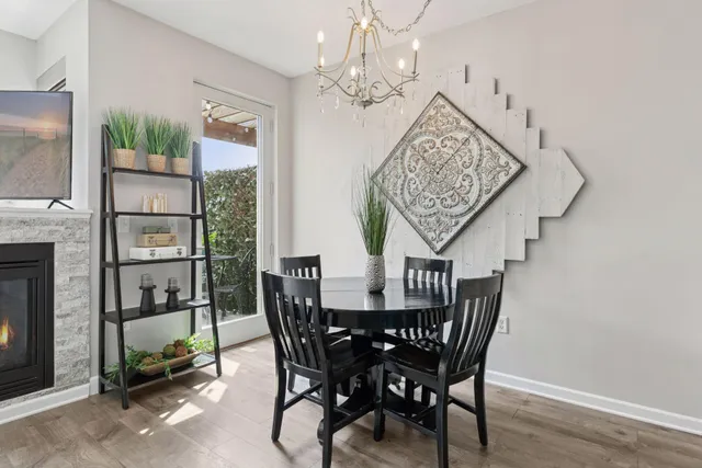 $2,400 | 640 Main Street North, Unit 42, Stillwater, MN 55082