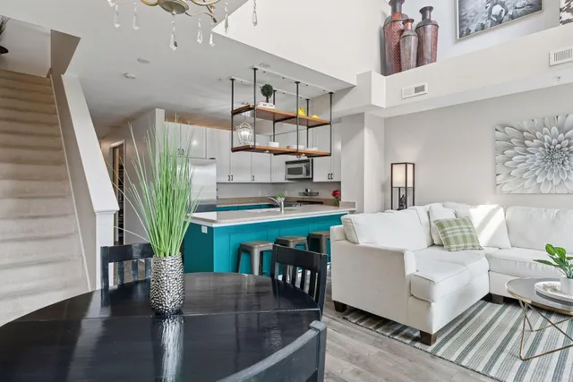 $2,400 | 640 Main Street North, Unit 42, Stillwater, MN 55082