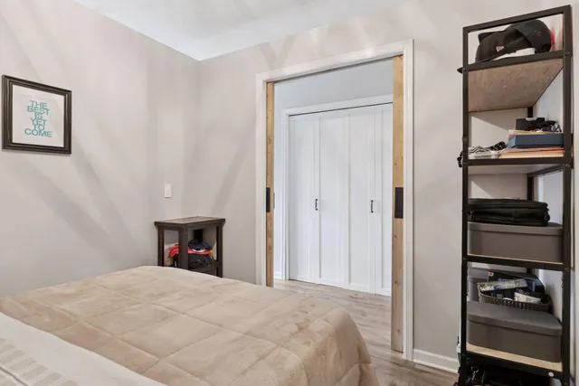 $2,400 | 640 Main Street North, Unit 42, Stillwater, MN 55082