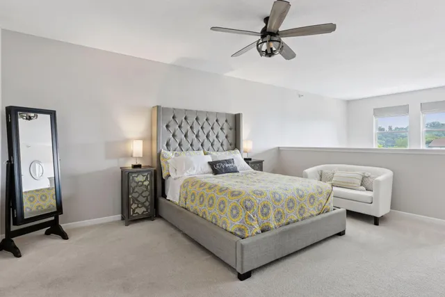 $2,400 | 640 Main Street North, Unit 42, Stillwater, MN 55082