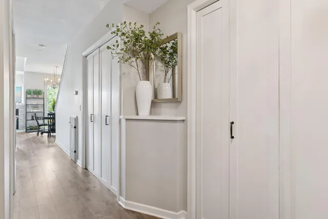 $2,400 | 640 Main Street North, Unit 42, Stillwater, MN 55082