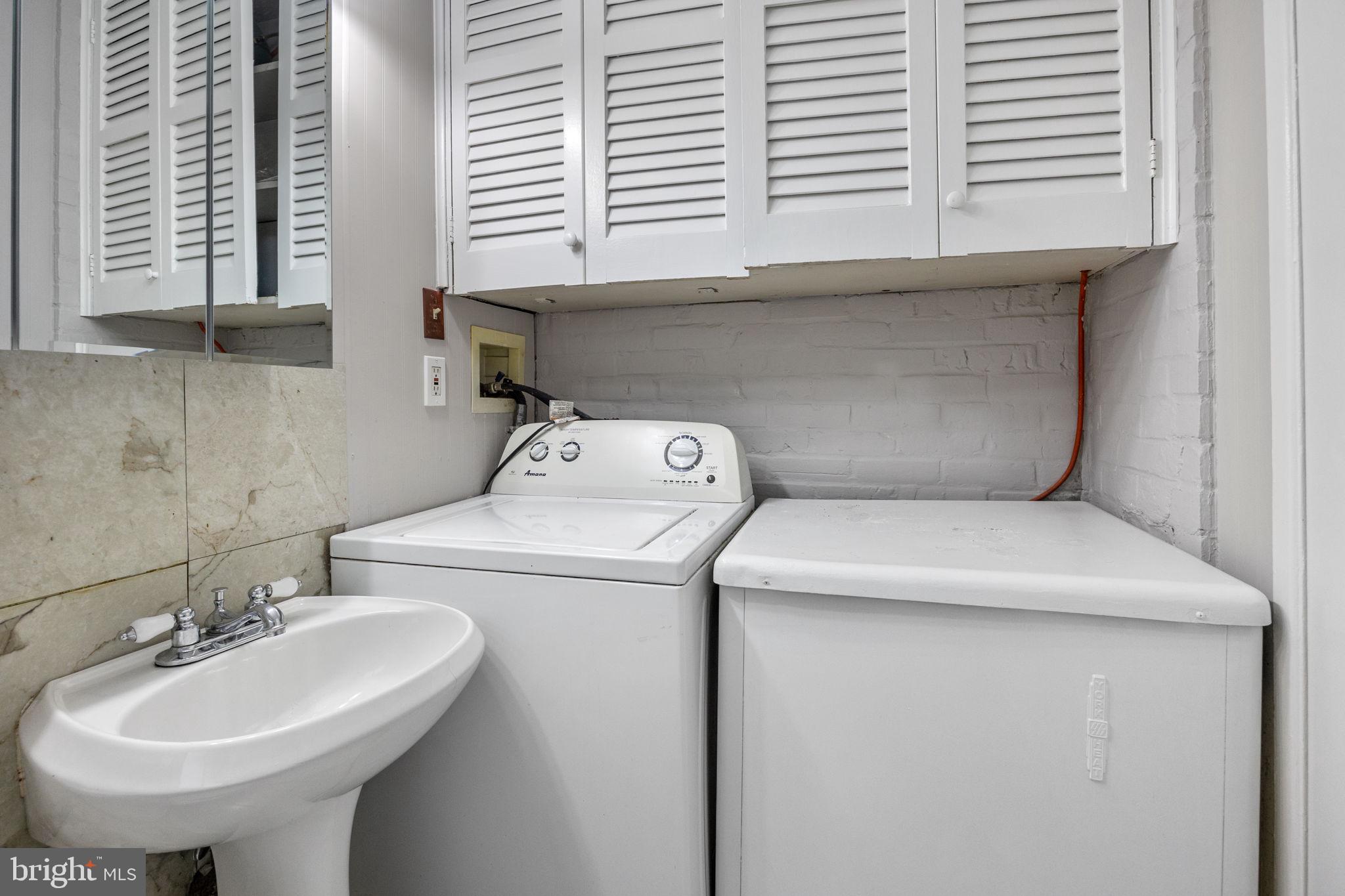 22 Inlet Road Levittown, PA 19057 - Photo 13 of 21 Gallery Image 13