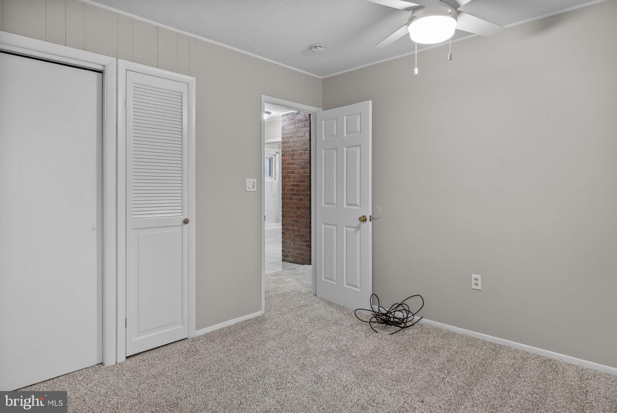 22 Inlet Road Levittown, PA 19057 - Photo 16 of 21 Gallery Image 16