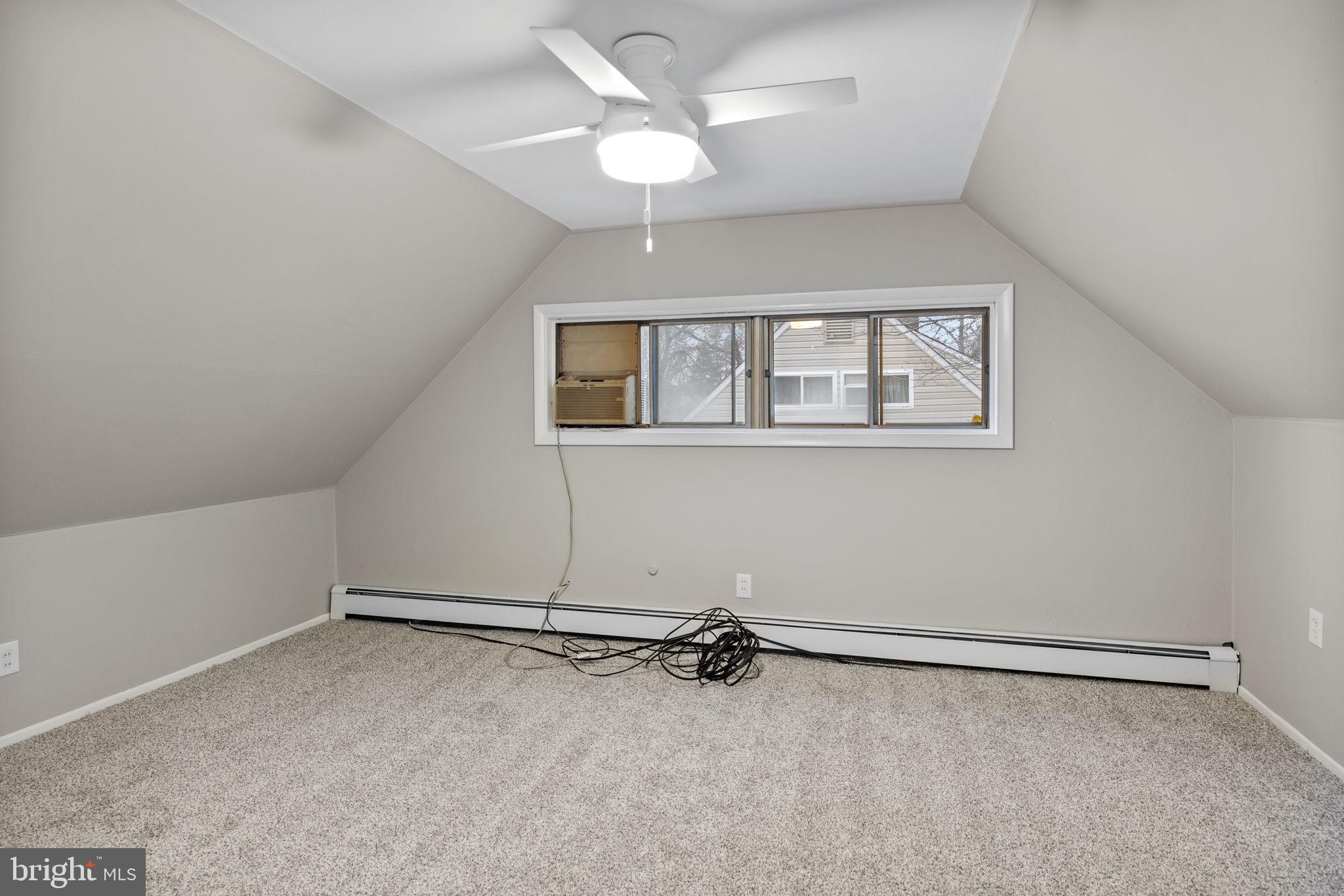 22 Inlet Road Levittown, PA 19057 - Photo 19 of 21 2nd floor bedroom