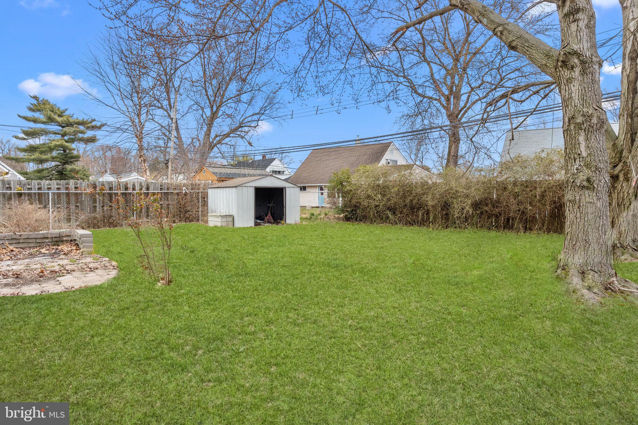 22 Inlet Road Levittown, PA 19057 - Photo 21 of 21 Gallery Image 21