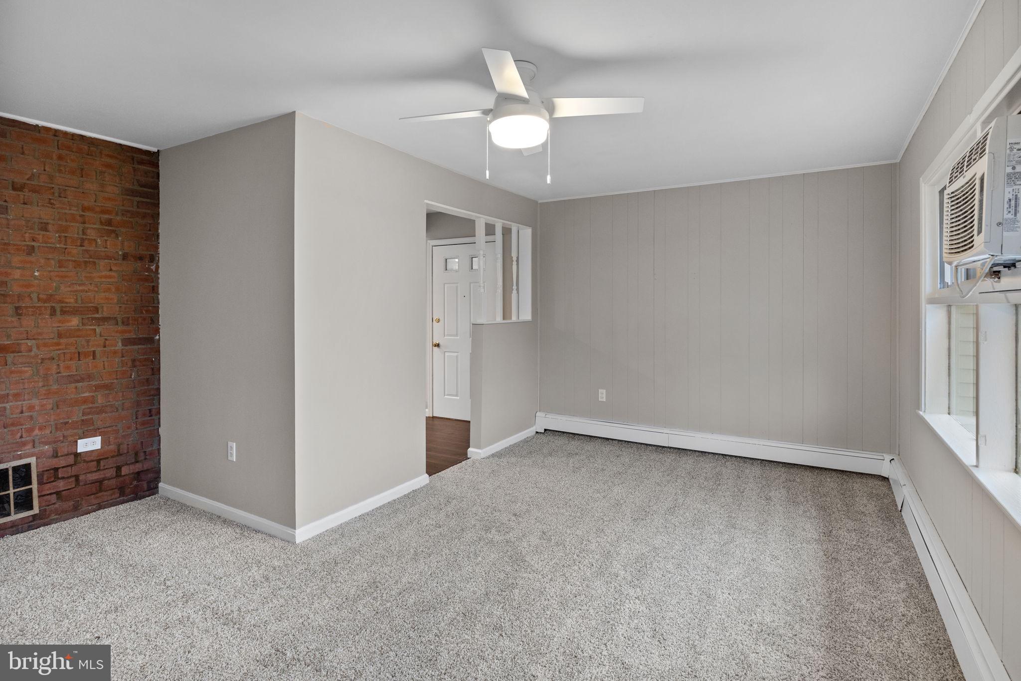 22 Inlet Road Levittown, PA 19057 - Photo 8 of 21 Gallery Image 8