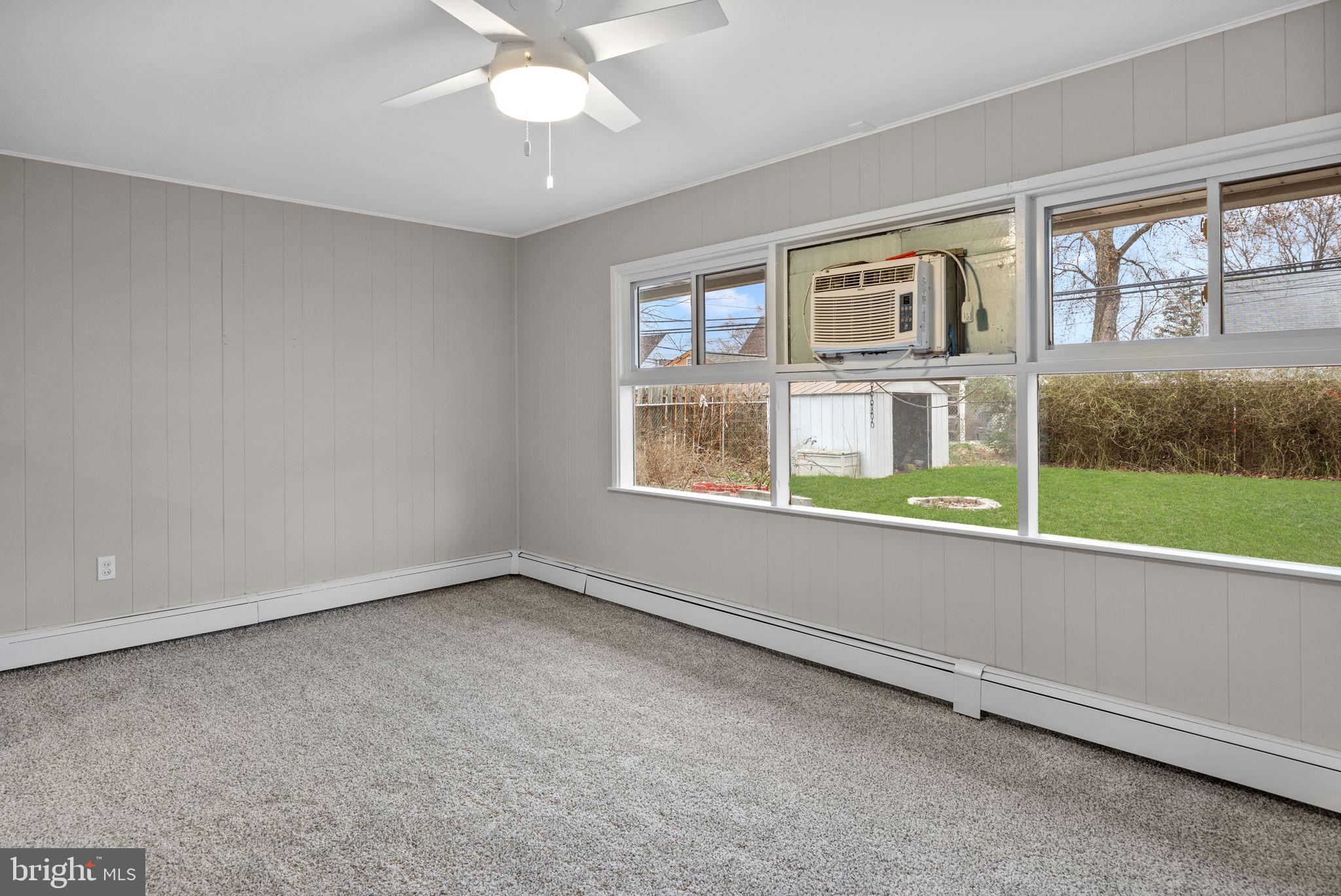 22 Inlet Road Levittown, PA 19057 - Photo 9 of 21 Gallery Image 9