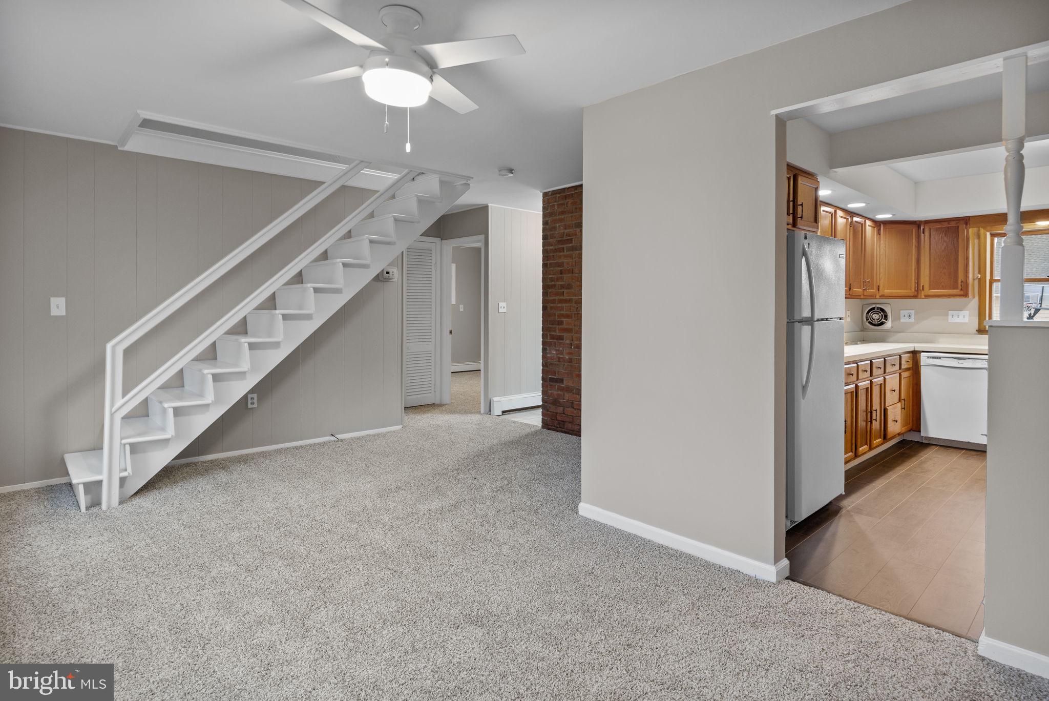 22 Inlet Road Levittown, PA 19057 - Photo 10 of 21 Gallery Image 10