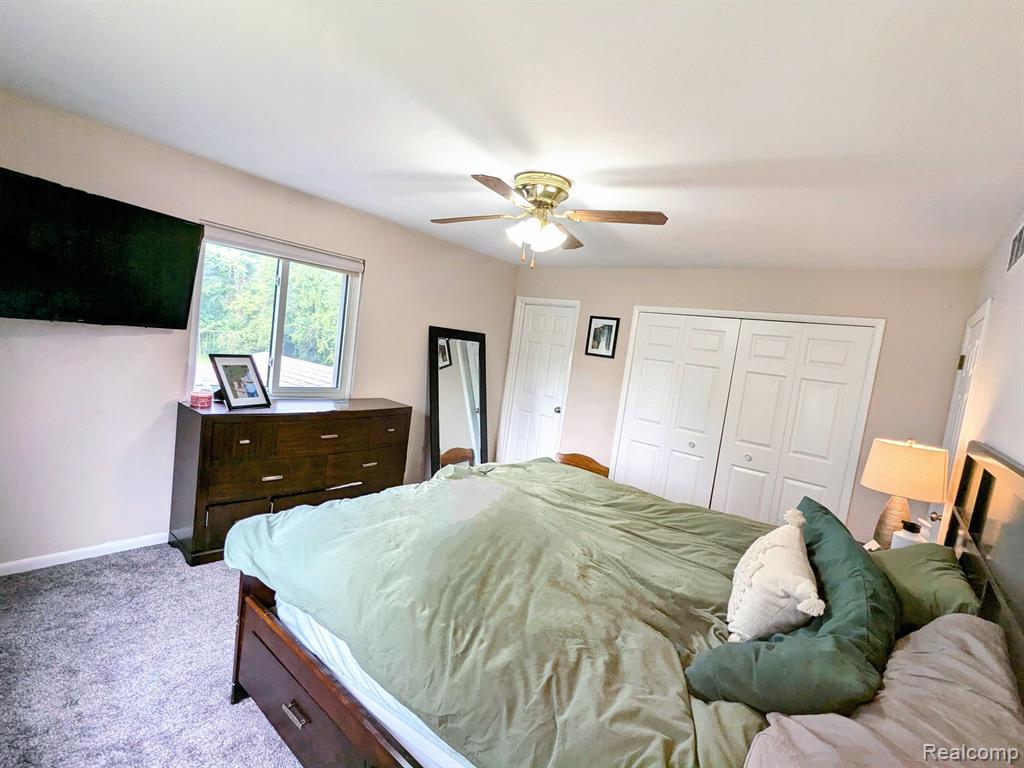 26199 Power Road Farmington Hills, MI 48334 - Photo 22 of 51