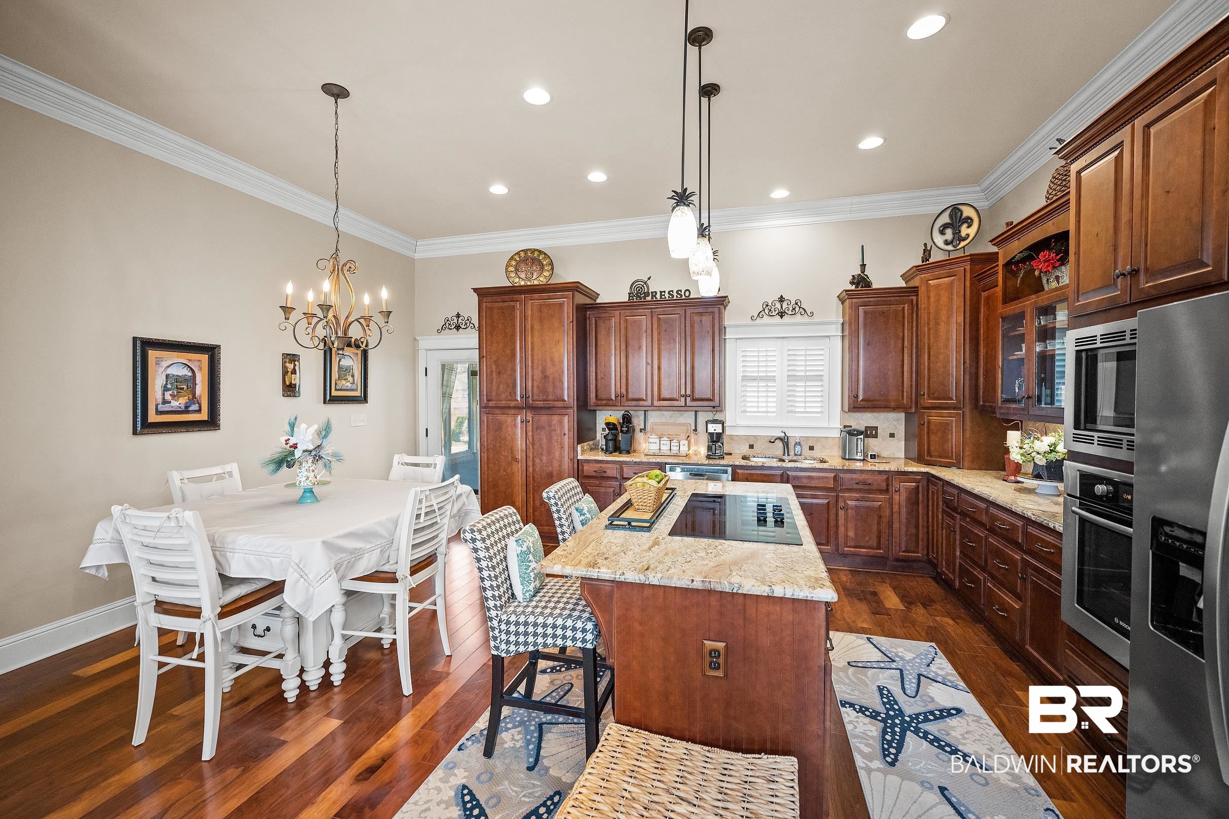 22375 County Road 12 South Foley, AL 36535 - Photo 11 of 94