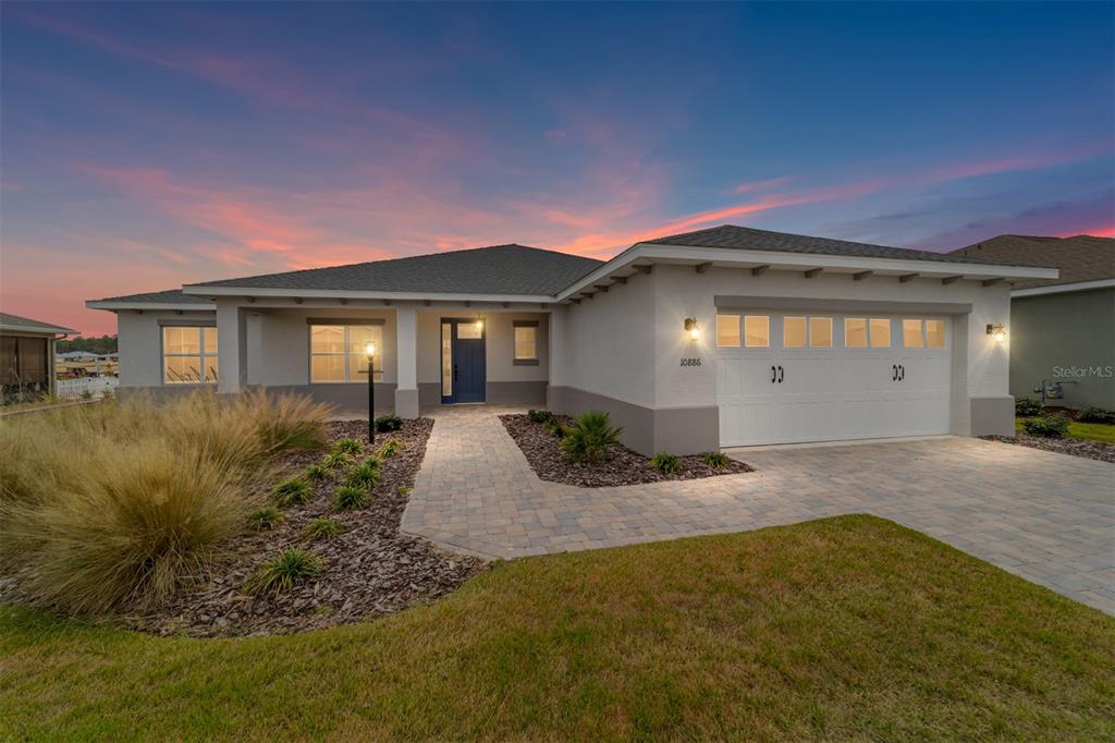 10886 South W 101st Loop Ocala, FL 34481 - Photo 1 of 56