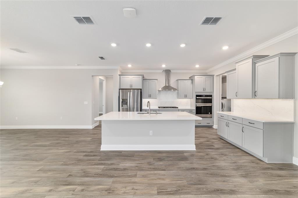 10886 South W 101st Loop Ocala, FL 34481 - Photo 12 of 56