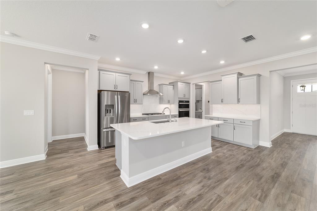 10886 South W 101st Loop Ocala, FL 34481 - Photo 13 of 56