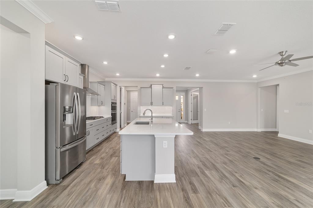 10886 South W 101st Loop Ocala, FL 34481 - Photo 14 of 56