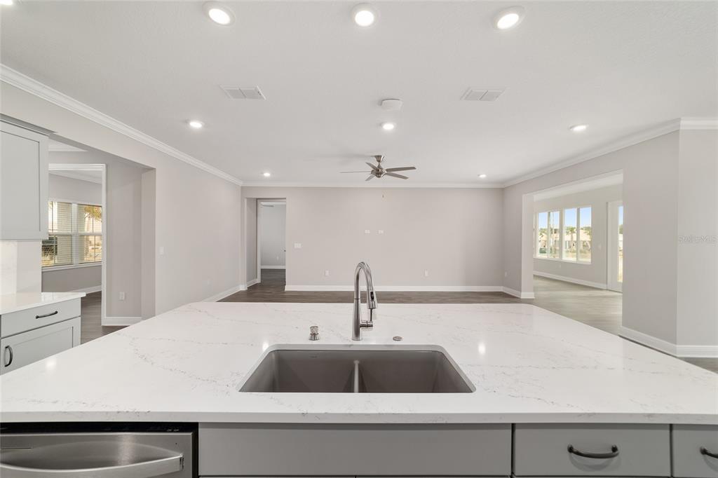 10886 South W 101st Loop Ocala, FL 34481 - Photo 16 of 56