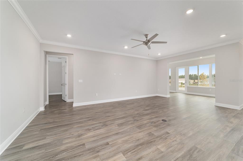 10886 South W 101st Loop Ocala, FL 34481 - Photo 19 of 56