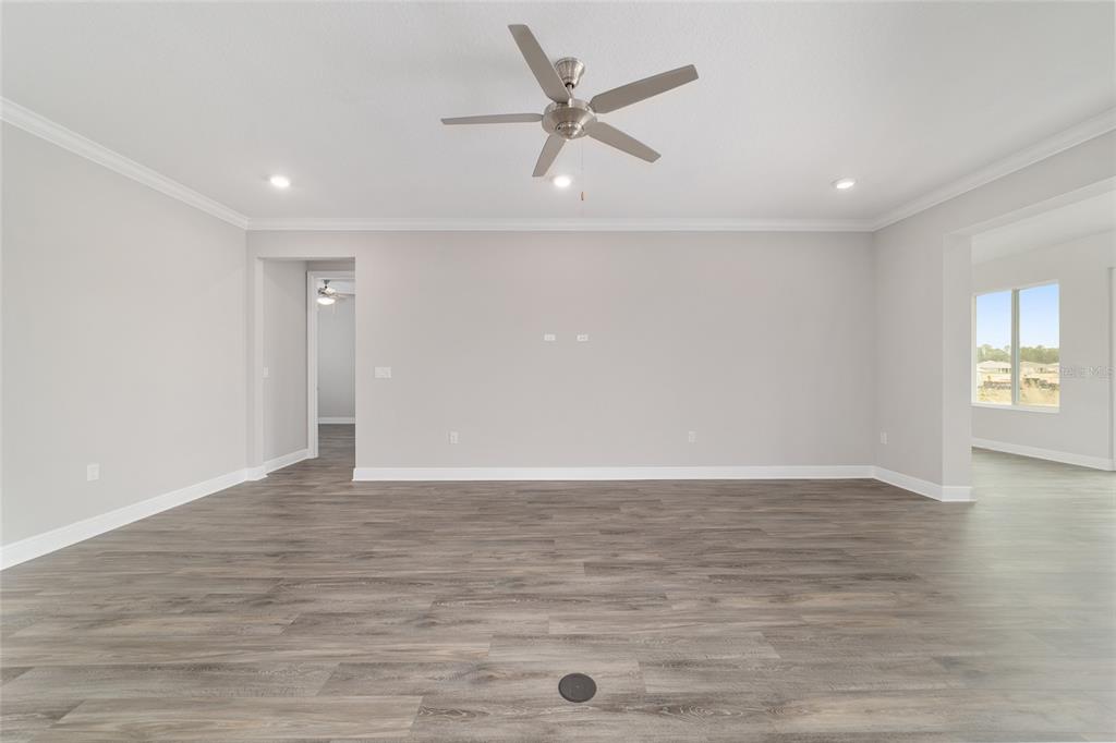 10886 South W 101st Loop Ocala, FL 34481 - Photo 20 of 56