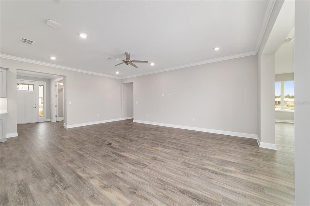 10886 South W 101st Loop Ocala, FL 34481 - Photo 21 of 56