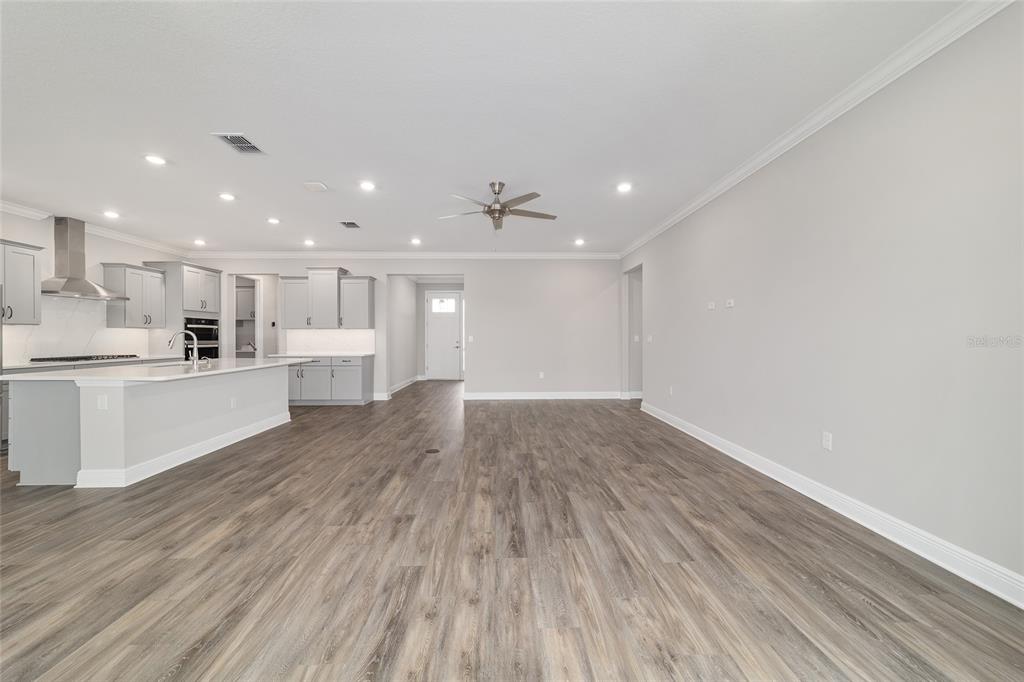 10886 South W 101st Loop Ocala, FL 34481 - Photo 22 of 56