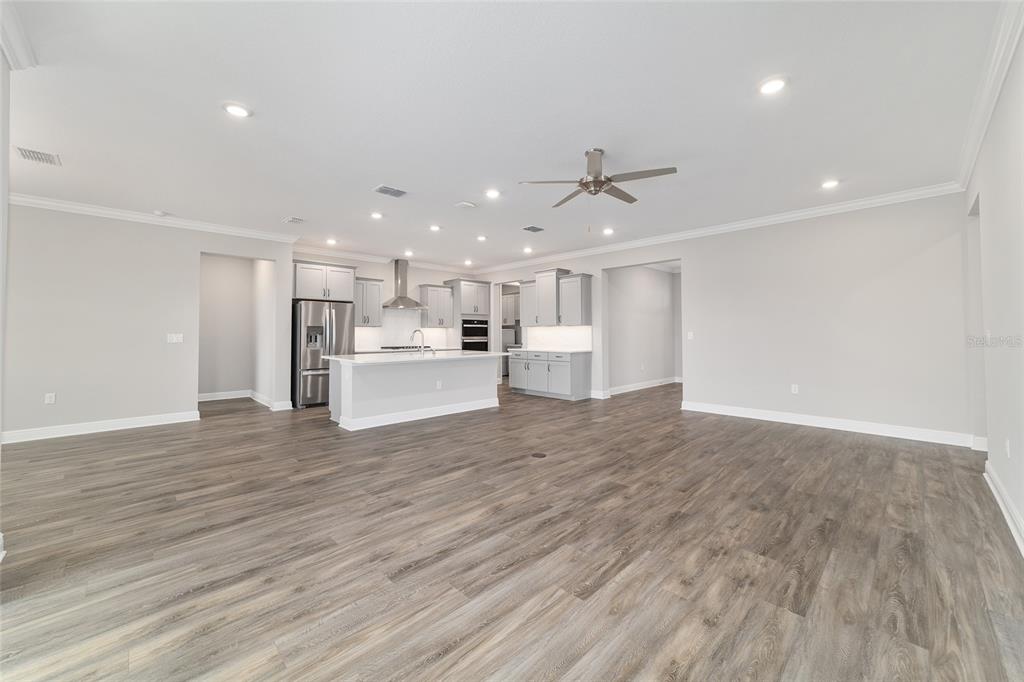 10886 South W 101st Loop Ocala, FL 34481 - Photo 23 of 56