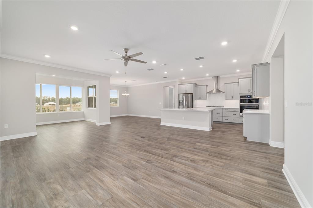 10886 South W 101st Loop Ocala, FL 34481 - Photo 24 of 56