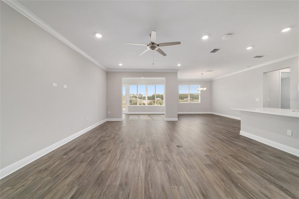 10886 South W 101st Loop Ocala, FL 34481 - Photo 25 of 56