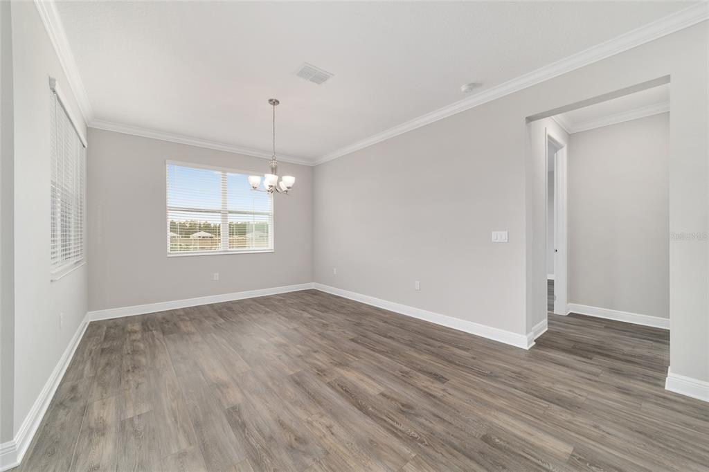 10886 South W 101st Loop Ocala, FL 34481 - Photo 26 of 56