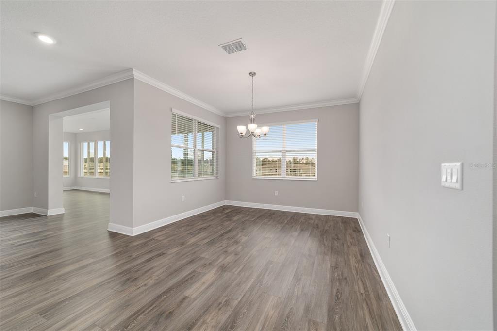 10886 South W 101st Loop Ocala, FL 34481 - Photo 27 of 56