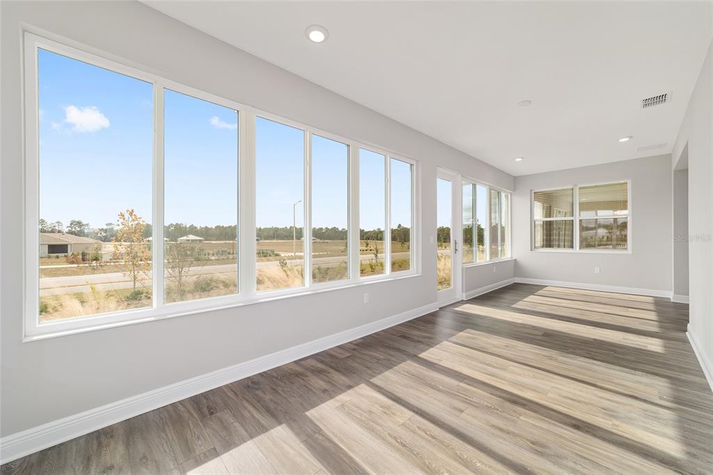 10886 South W 101st Loop Ocala, FL 34481 - Photo 30 of 56