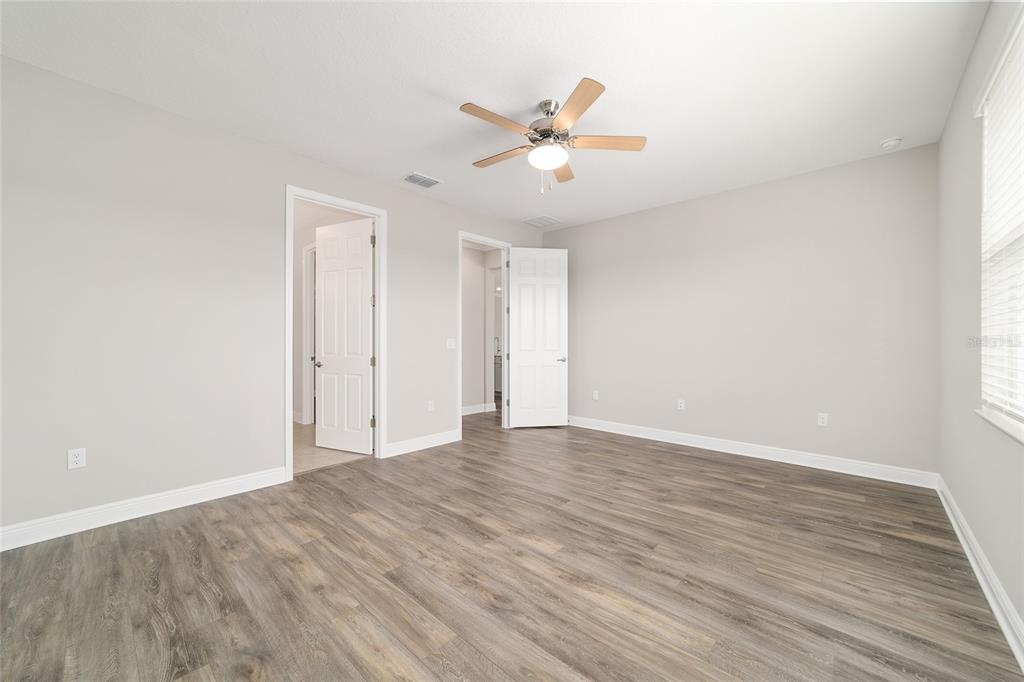 10886 South W 101st Loop Ocala, FL 34481 - Photo 31 of 56