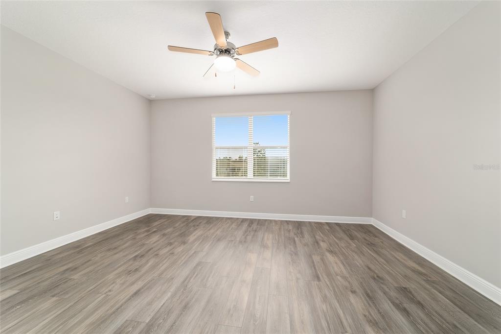 10886 South W 101st Loop Ocala, FL 34481 - Photo 32 of 56