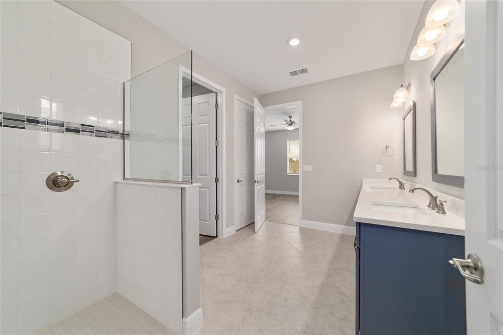 10886 South W 101st Loop Ocala, FL 34481 - Photo 35 of 56