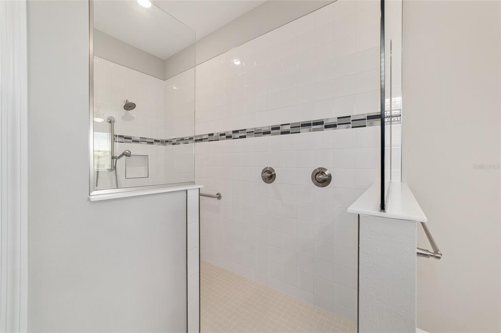 10886 South W 101st Loop Ocala, FL 34481 - Photo 36 of 56