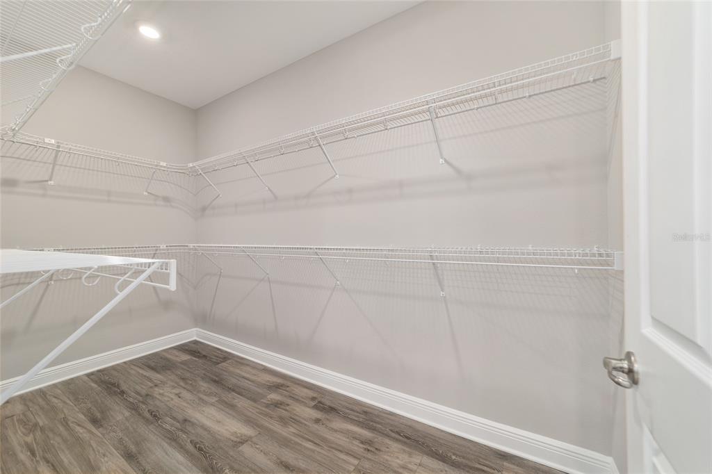 10886 South W 101st Loop Ocala, FL 34481 - Photo 38 of 56