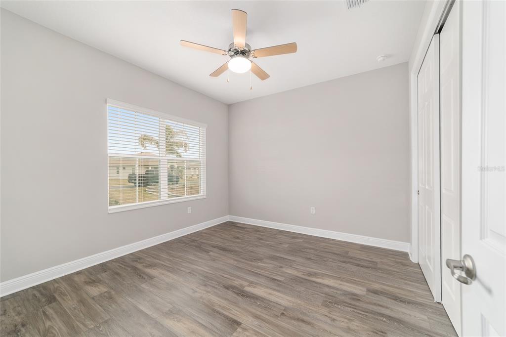 10886 South W 101st Loop Ocala, FL 34481 - Photo 39 of 56