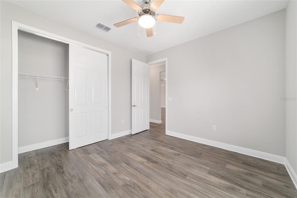 10886 South W 101st Loop Ocala, FL 34481 - Photo 40 of 56